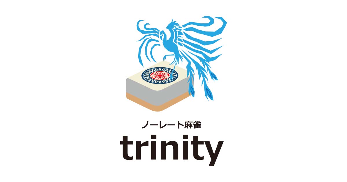 点数計算教室開催！！